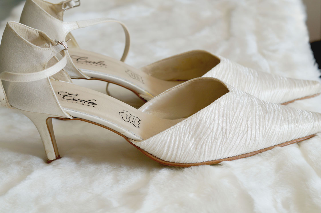 Hemaposesesvalises_the_wedding_shoes_blog_mode_mariage2
