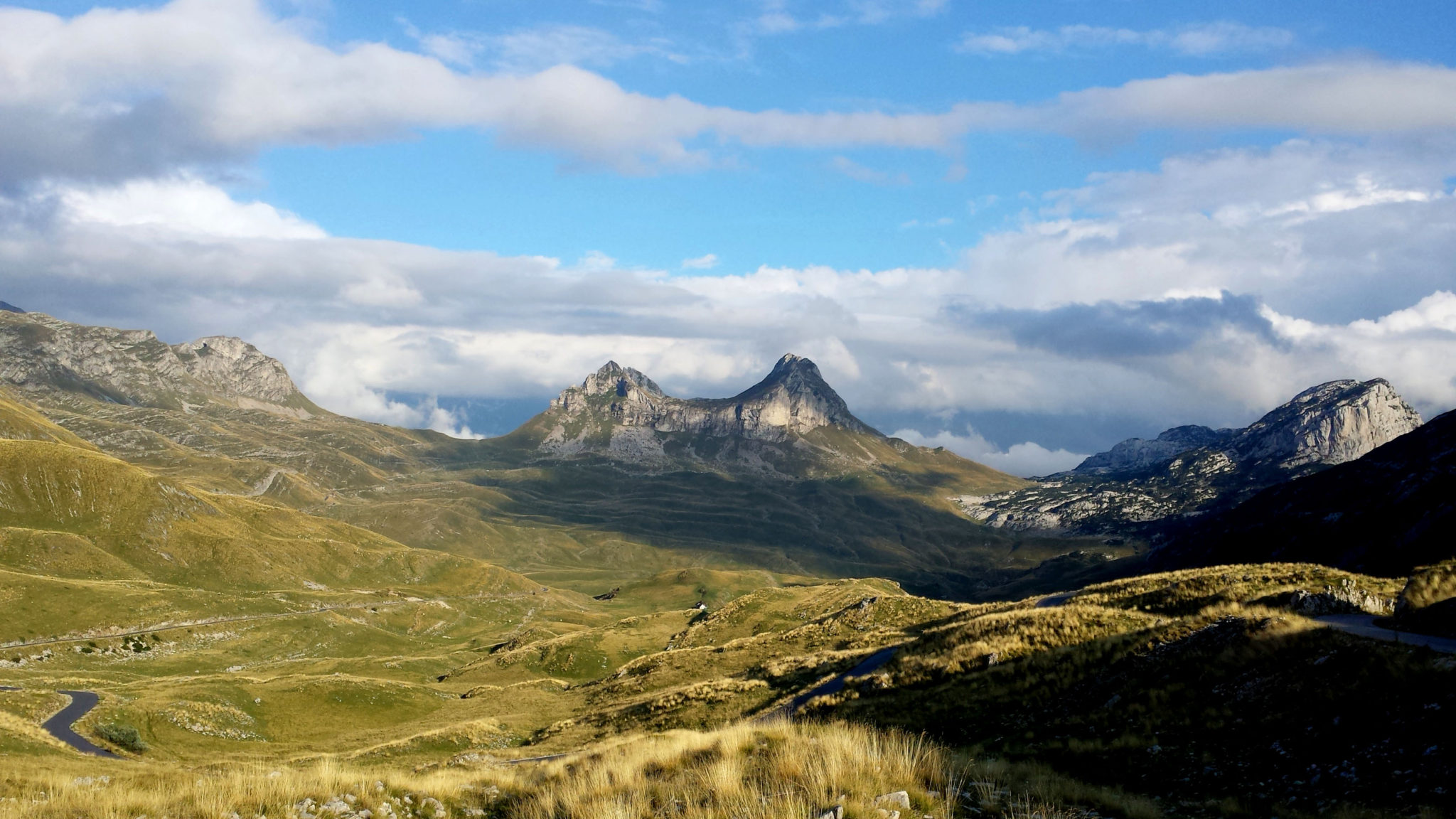 Hemaposesesvalises_vers_le_parc_de_durmitor_trsa_travel_voyage_blog10