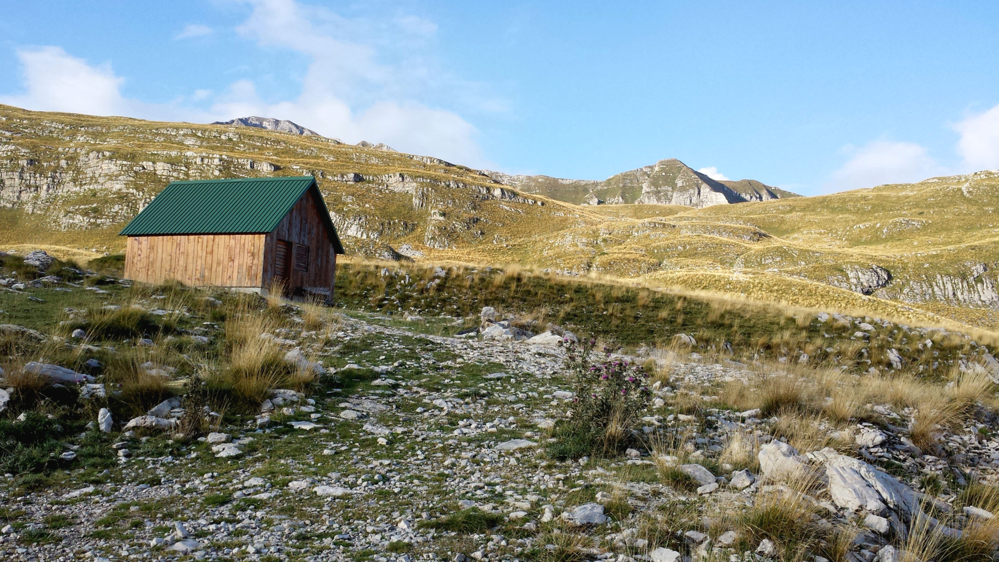 Hemaposesesvalises_vers_le_parc_de_durmitor_trsa_travel_voyage_blog11