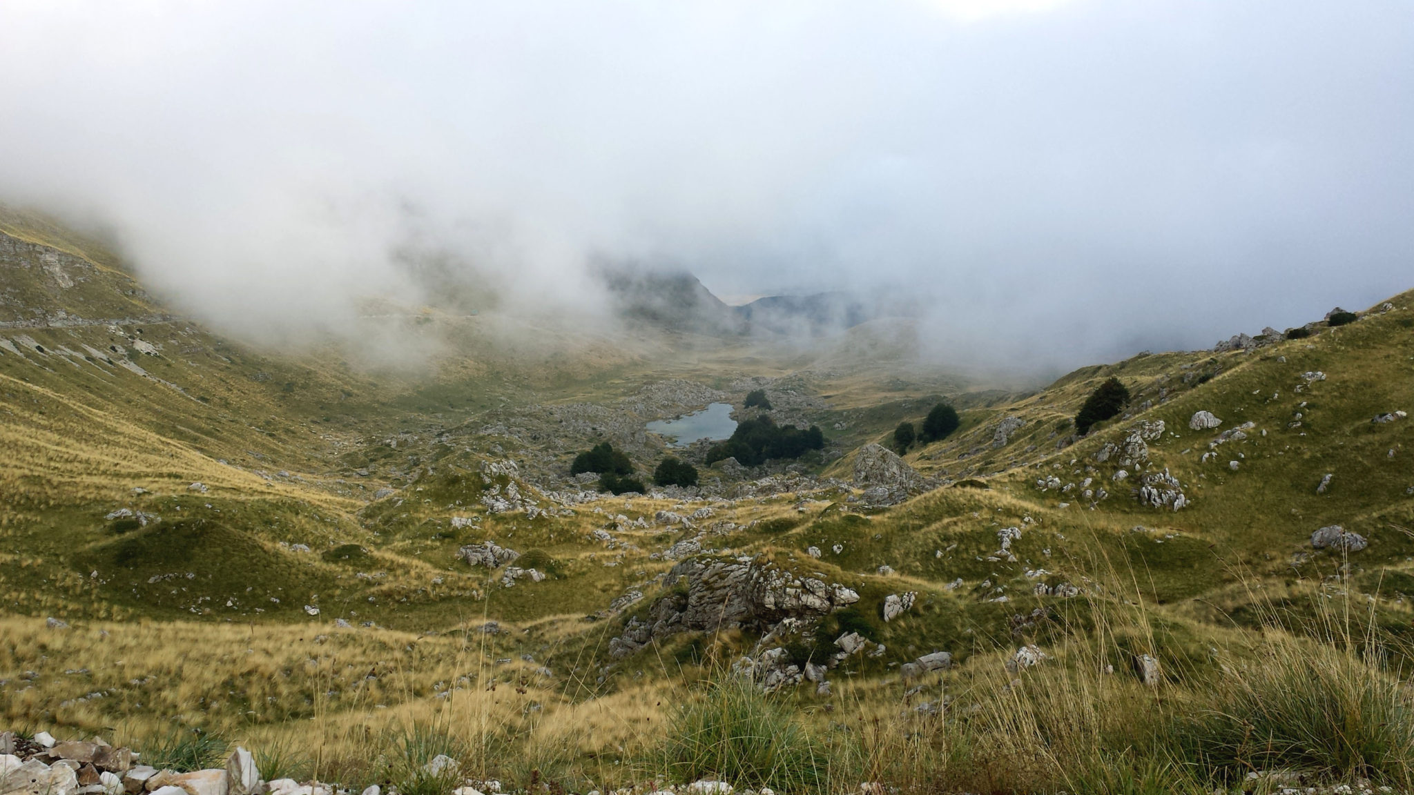 Hemaposesesvalises_vers_le_parc_de_durmitor_trsa_travel_voyage_blog15