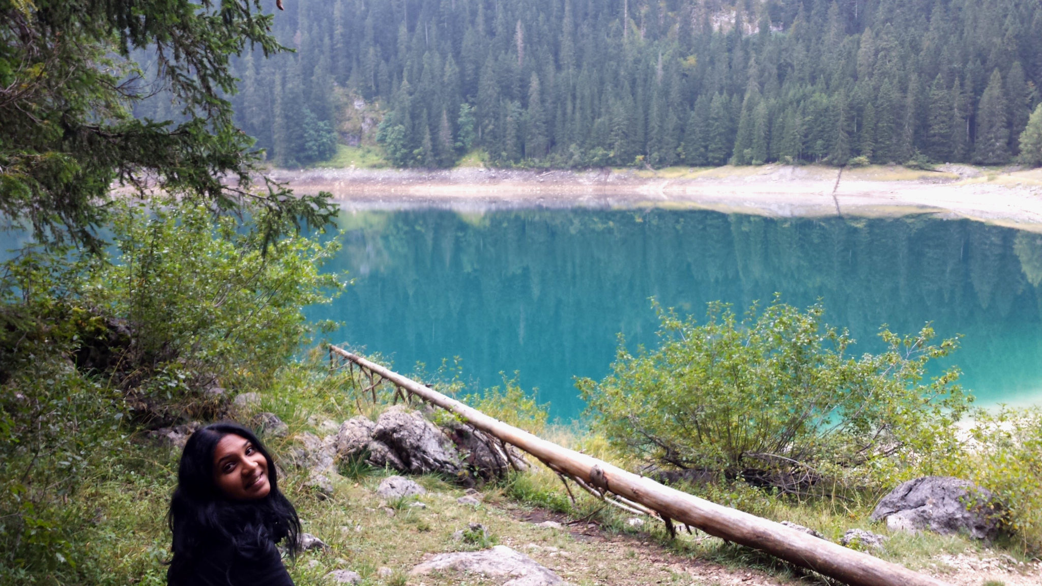 Hermaposesesvalises_Montenegro_Zabljak_Lac_noir_rando_trek_travel_voyage_blog10