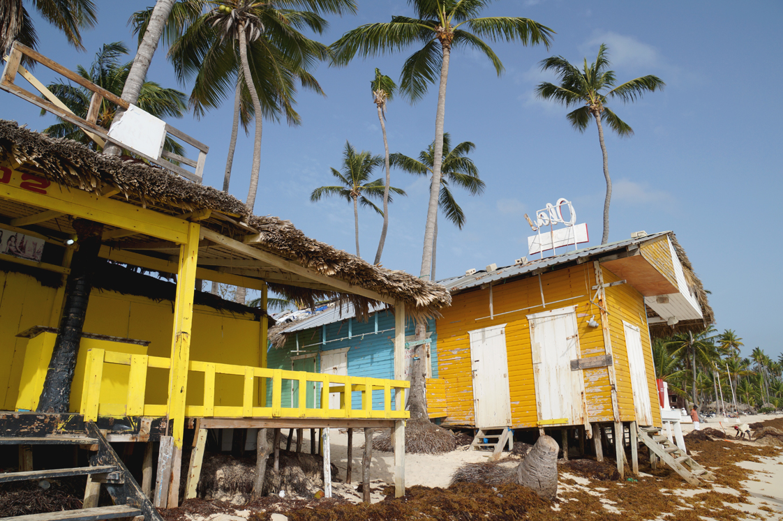 Bavaro Punta Cana