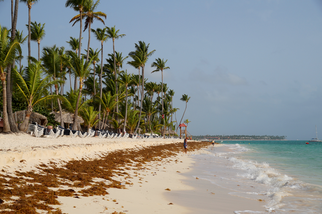 Hemaposesesvalises_bavaro_republique_dominicaine_plage_blog_voyage2