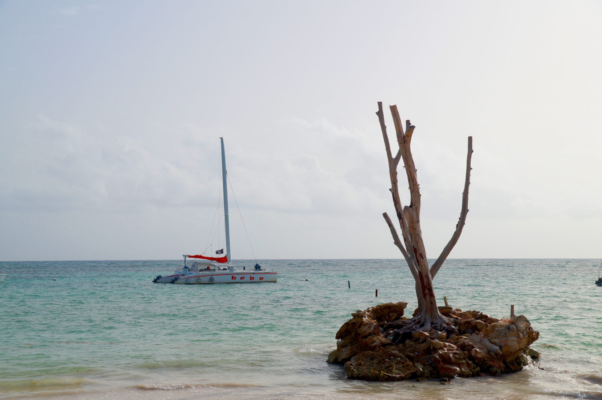 Hemaposesesvalises_bavaro_republique_dominicaine_plage_blog_voyage4