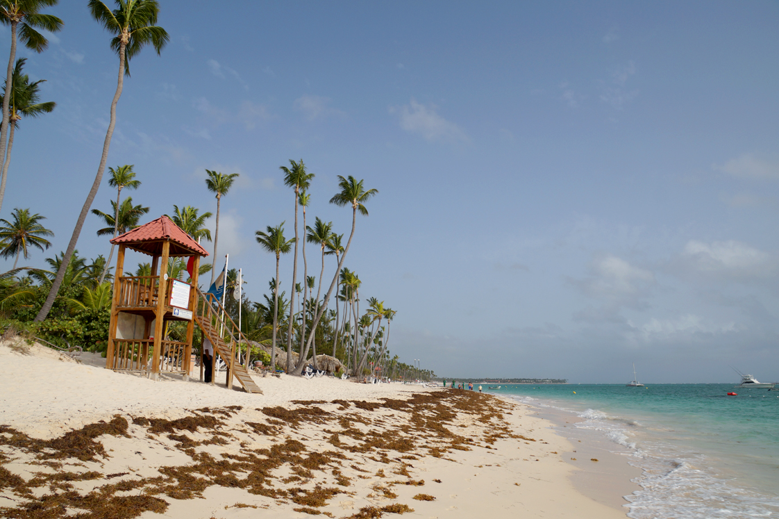 Hemaposesesvalises_bavaro_republique_dominicaine_plage_blog_voyage5