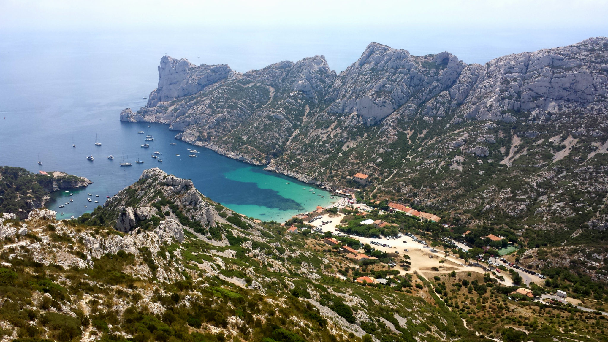 Hemaposesesvalises_calanque_sormiou_randonnee_1