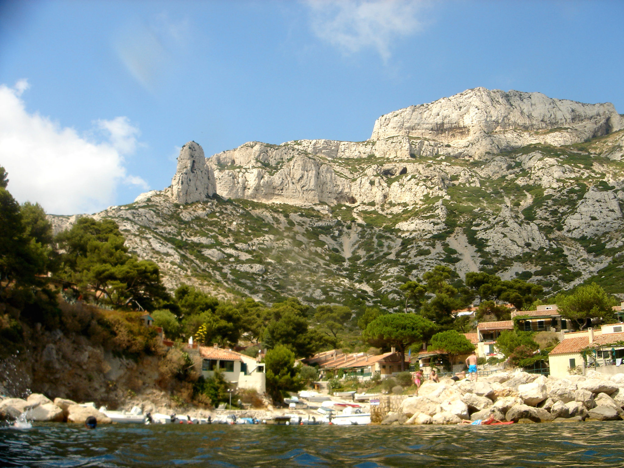 Hemaposesesvalises_calanque_sormiou_randonnee_10