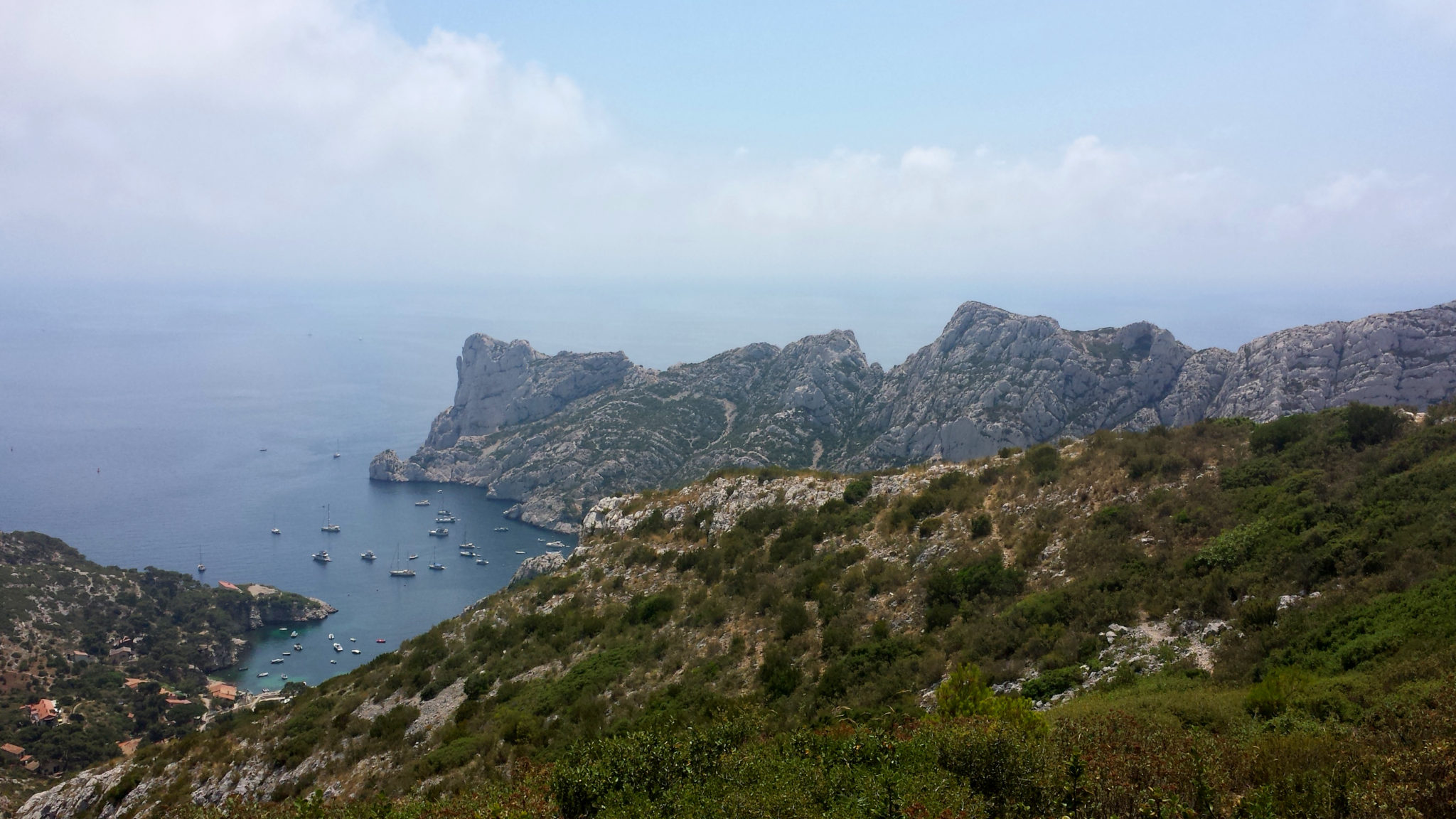 Hemaposesesvalises_calanque_sormiou_randonnee_3