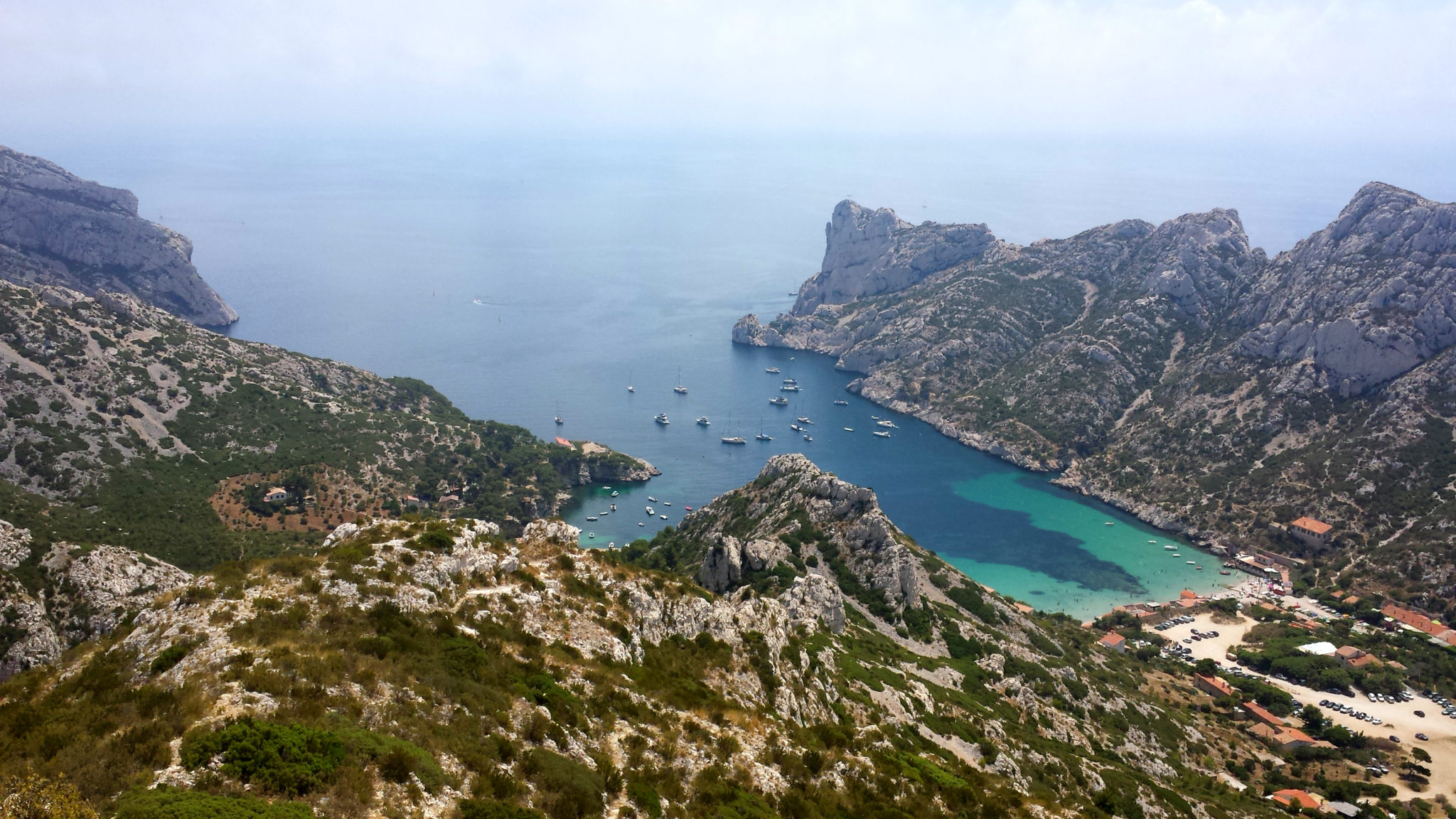 Hemaposesesvalises_calanque_sormiou_randonnee_4