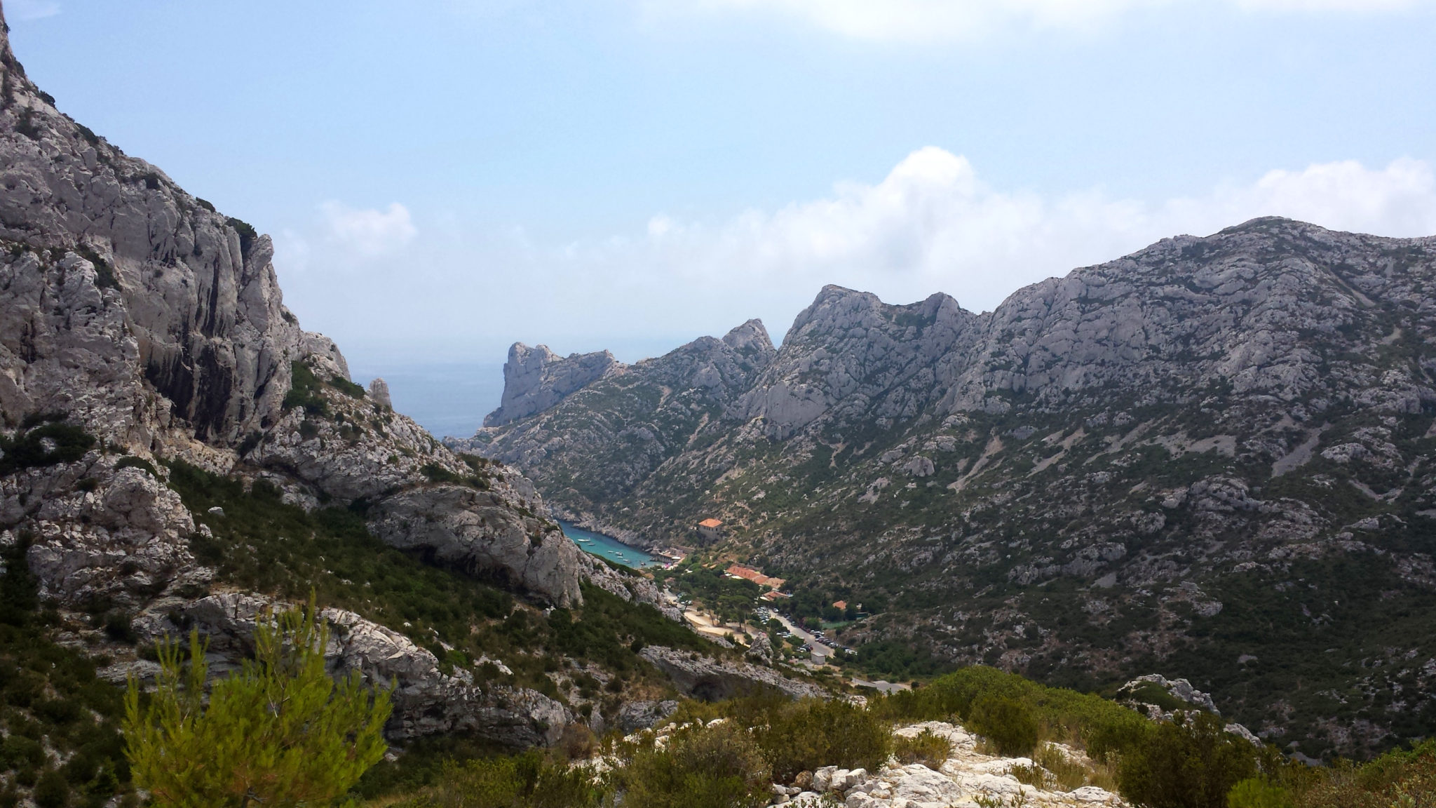 Hemaposesesvalises_calanque_sormiou_randonnee_6