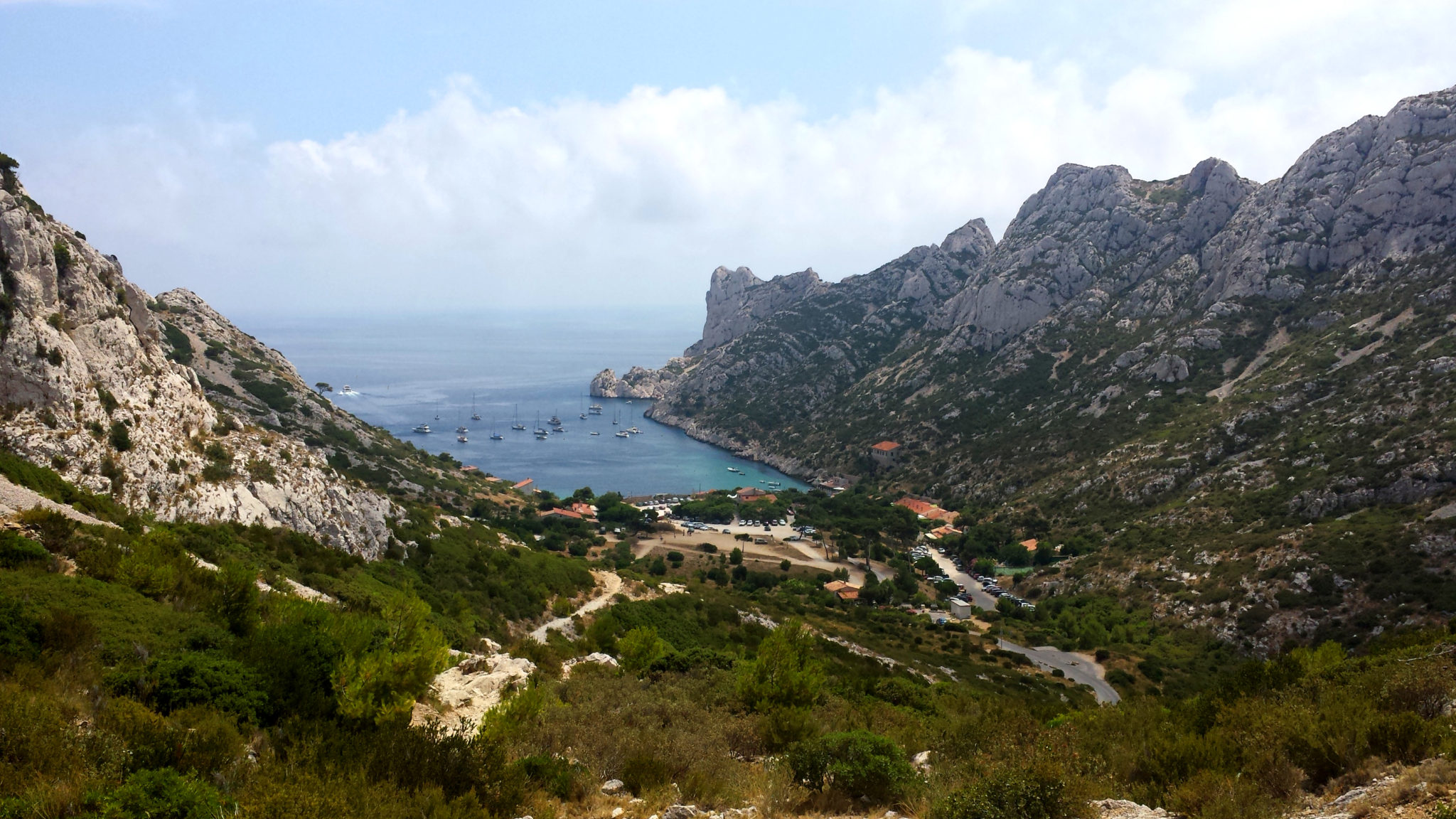 Hemaposesesvalises_calanque_sormiou_randonnee_7