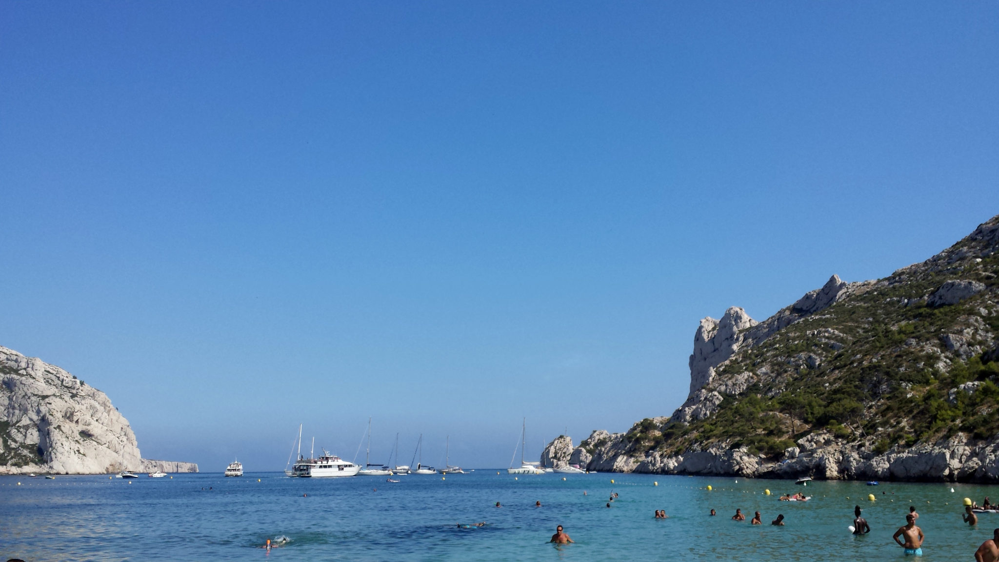 Hemaposesesvalises_calanque_sormiou_randonnee_8