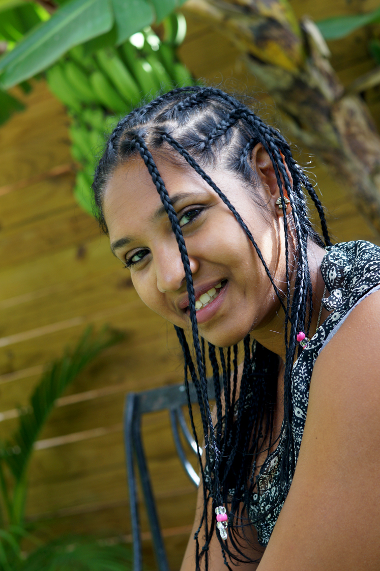 Hemaposesesvalises_dominicano_de_paz_tresses_braids_blog_mode5