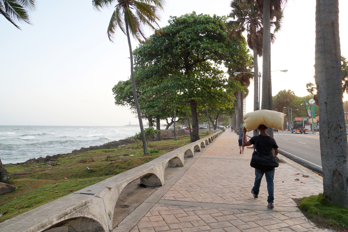 Hemaposesesvalises_republique_dominicaine_santo_domingo_malecon_travel_voyage_blog20