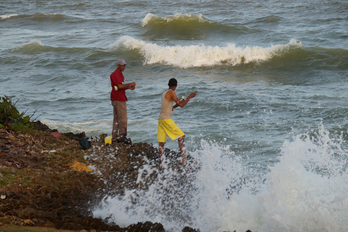 Hemaposesesvalises_republique_dominicaine_santo_domingo_malecon_travel_voyage_blog21