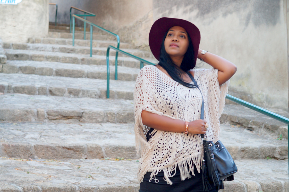 Hema_pose_ses_valises_Boho_Twist_Look_Blog_Mode_3