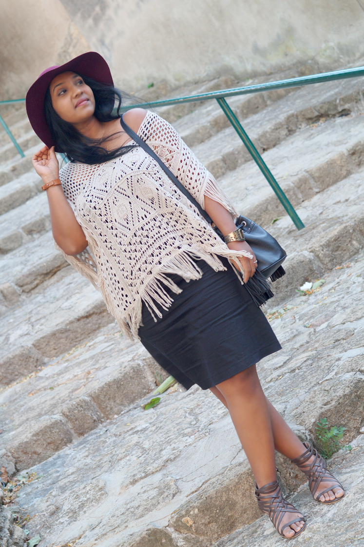 Hema_pose_ses_valises_Boho_Twist_Look_Blog_Mode_4