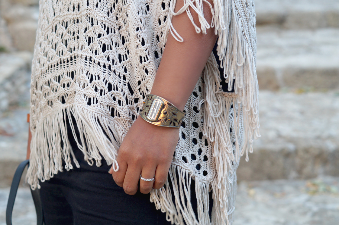 Hema_pose_ses_valises_Boho_Twist_Look_Blog_Mode_5