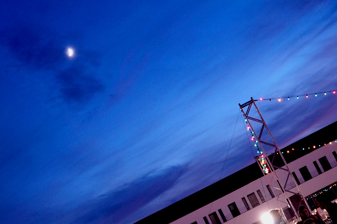 Hemaposesesvalises_friche_belle_de_mai_rooftop_marseille8