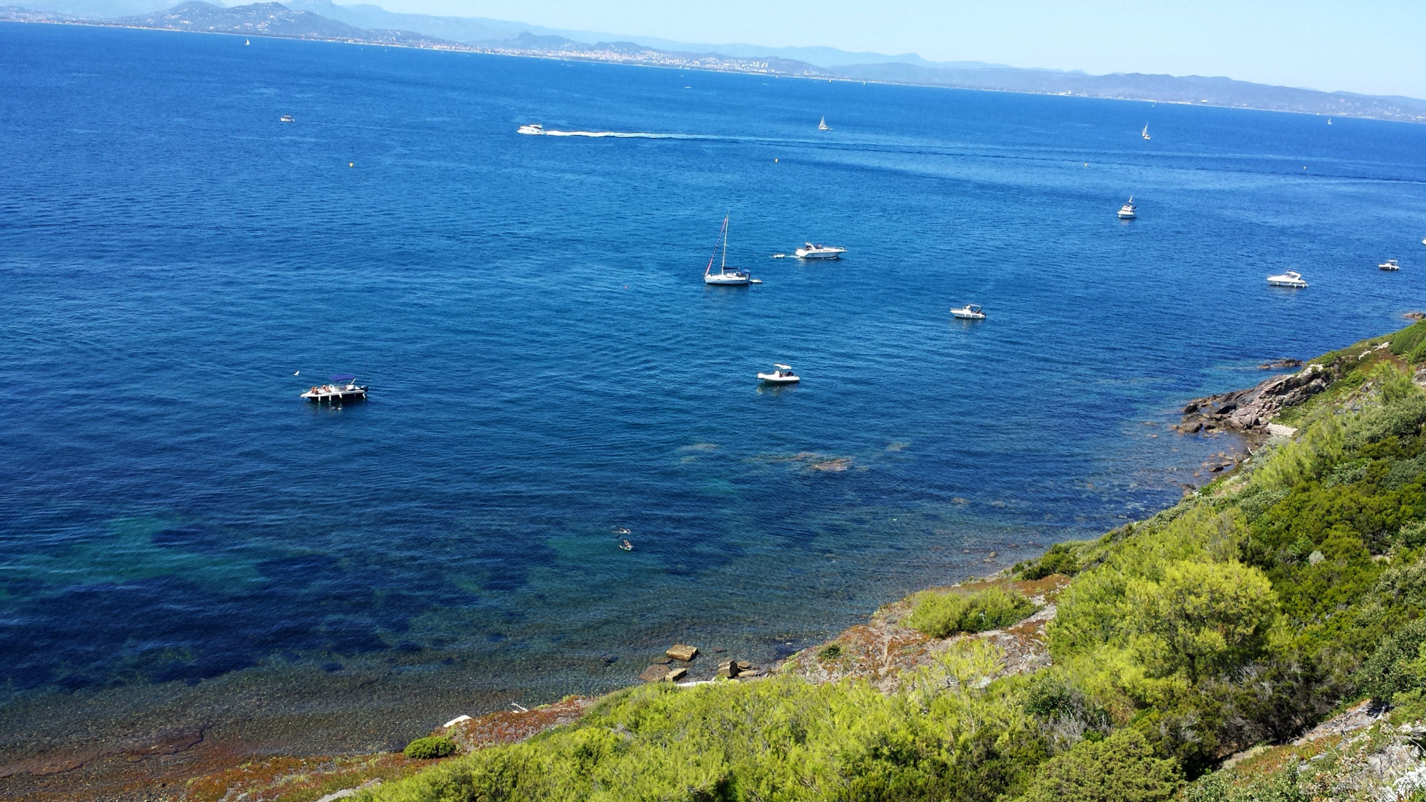 Hemaposesesvalises_une_journee_a_porquerolles_blog8