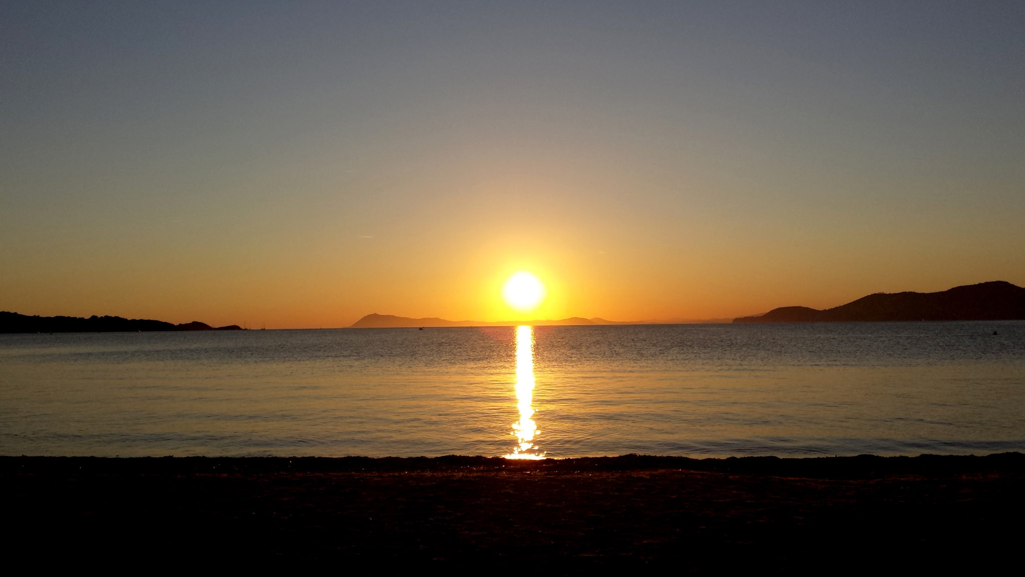 Hemaposesesvalises_une_journee_a_porquerolles_presquil-de-giens_solarium_sunset_coucher_de_soleil_blog20