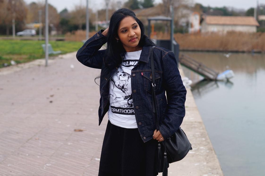 Hema_pose_ses_valises_star_wars_stormtrooper_look_blog_mode3