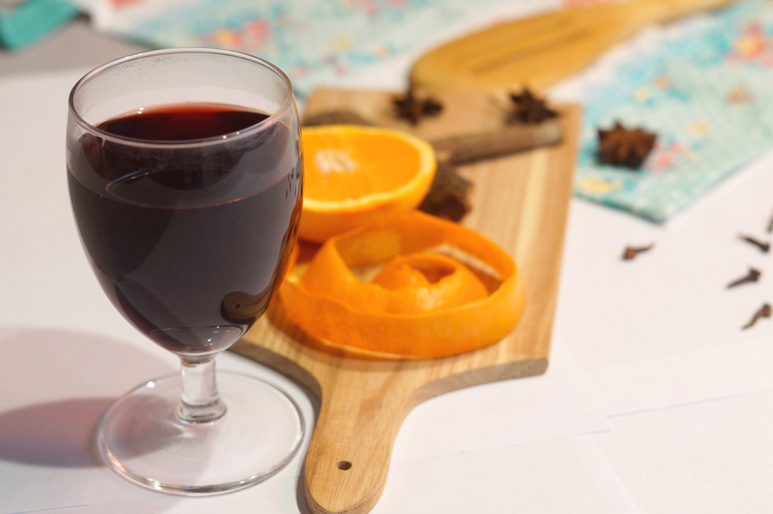 Hema_pose_ses_valises_recette_vin_chaud_2