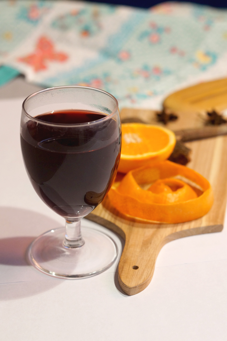 Hema_pose_ses_valises_recette_vin_chaud_3