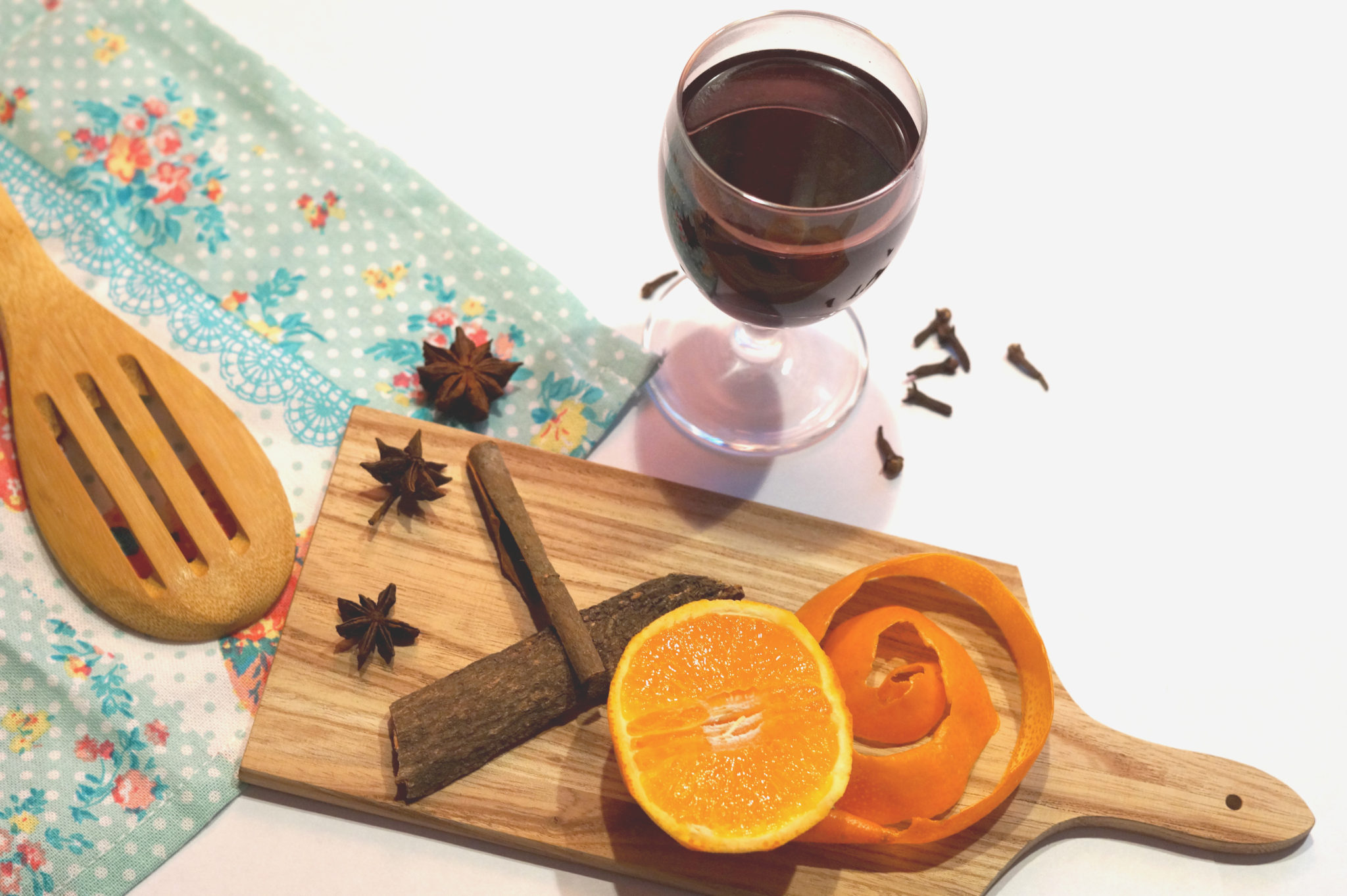 Hema_pose_ses_valises_recette_vin_chaud_4