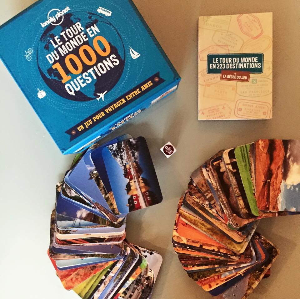 hema_pose_ses_valises_lonely_planet_jeu_questions