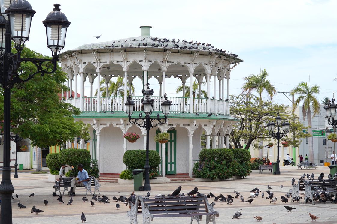 republique_dominicaine_puerto_plata_carrousel