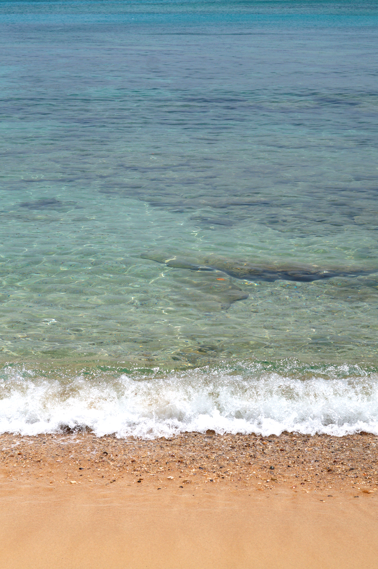 republique_dominicaine_sosua_plage_atlantique