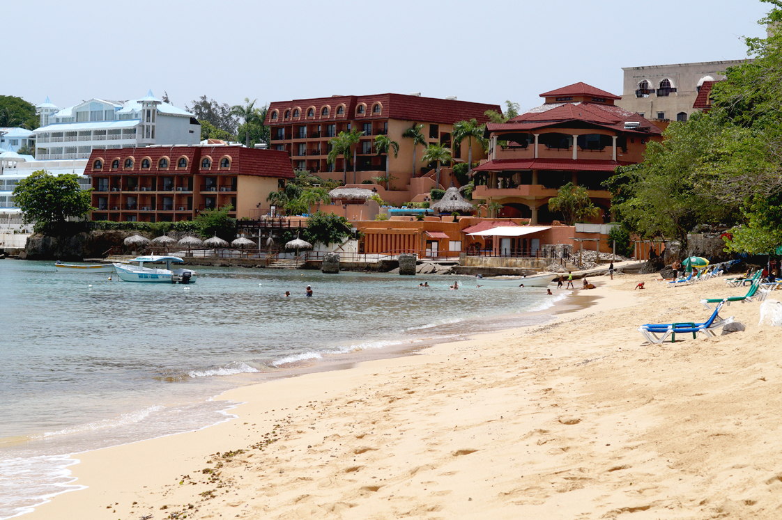 republique_dominicaine_sosua_plage_hotel