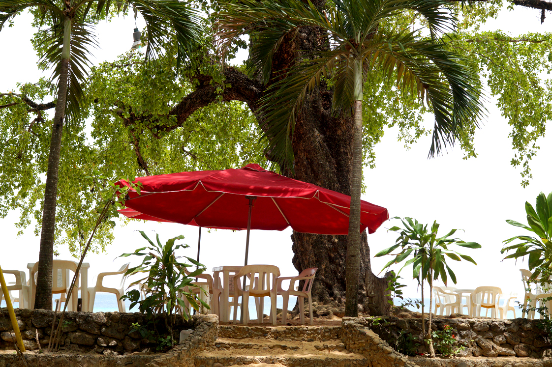 republique_dominicaine_sosua_plage_restaurant