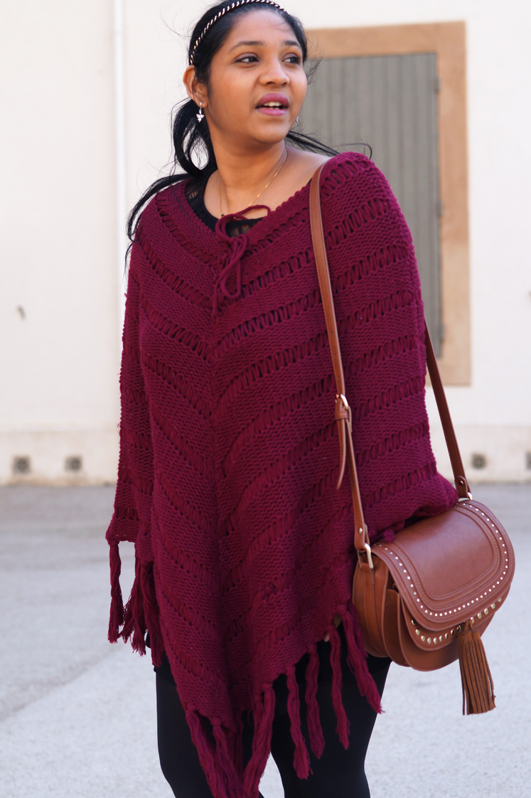 Look_blog_mode_poncho_burgundy_2