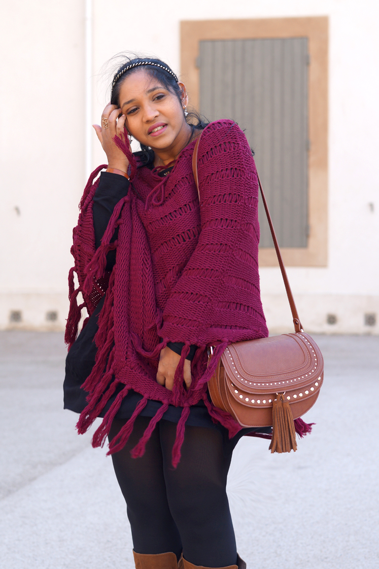 Look_blog_mode_poncho_burgundy_5