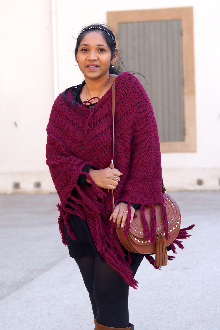 Look_blog_mode_poncho_burgundy_6