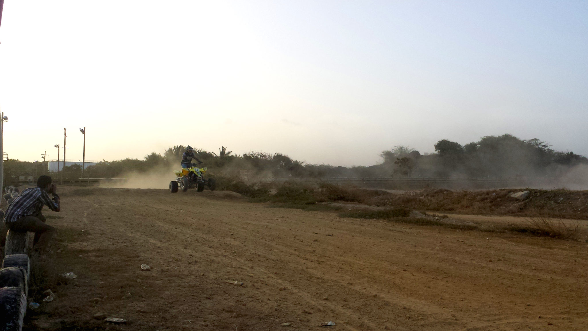 Republique_dominicaine_Barahona_quad_race_chris_photographe