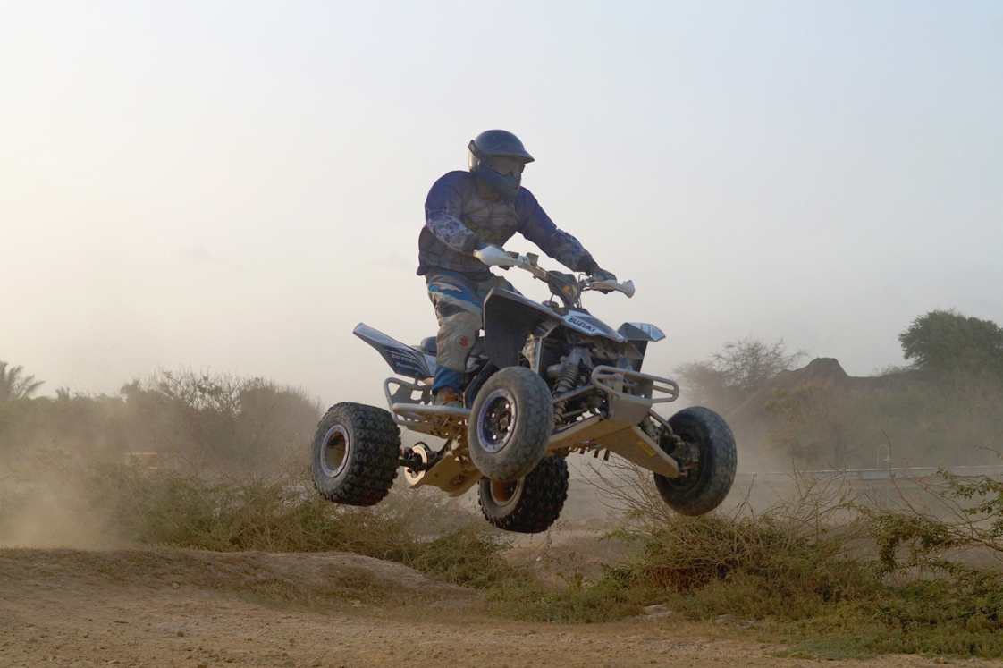 Republique_dominicaine_Barahona_quad_race_jumping