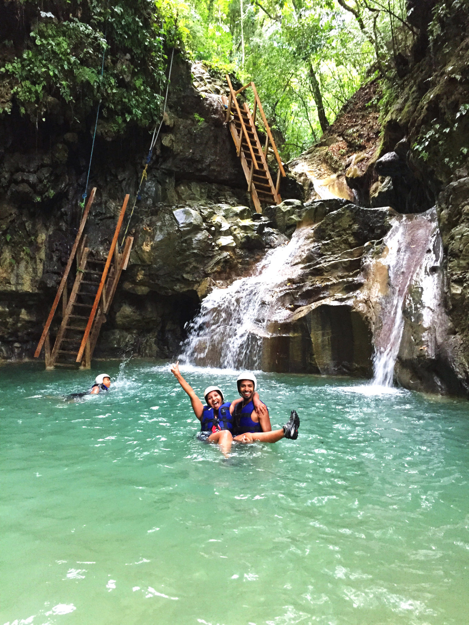 Republique_dominicaine_damajagua_final_waterfalls