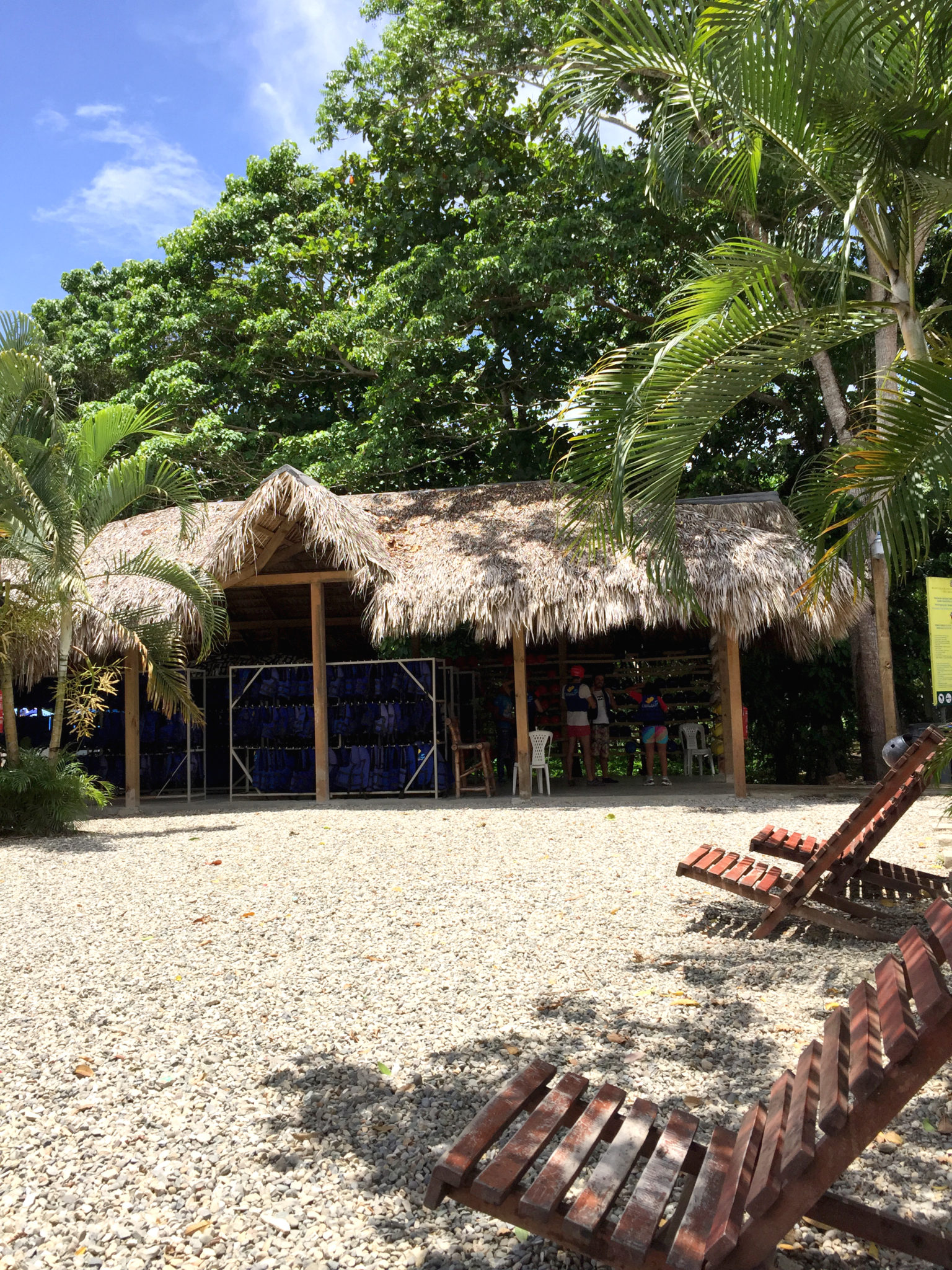 Republique_dominicaine_damajagua_sunbath