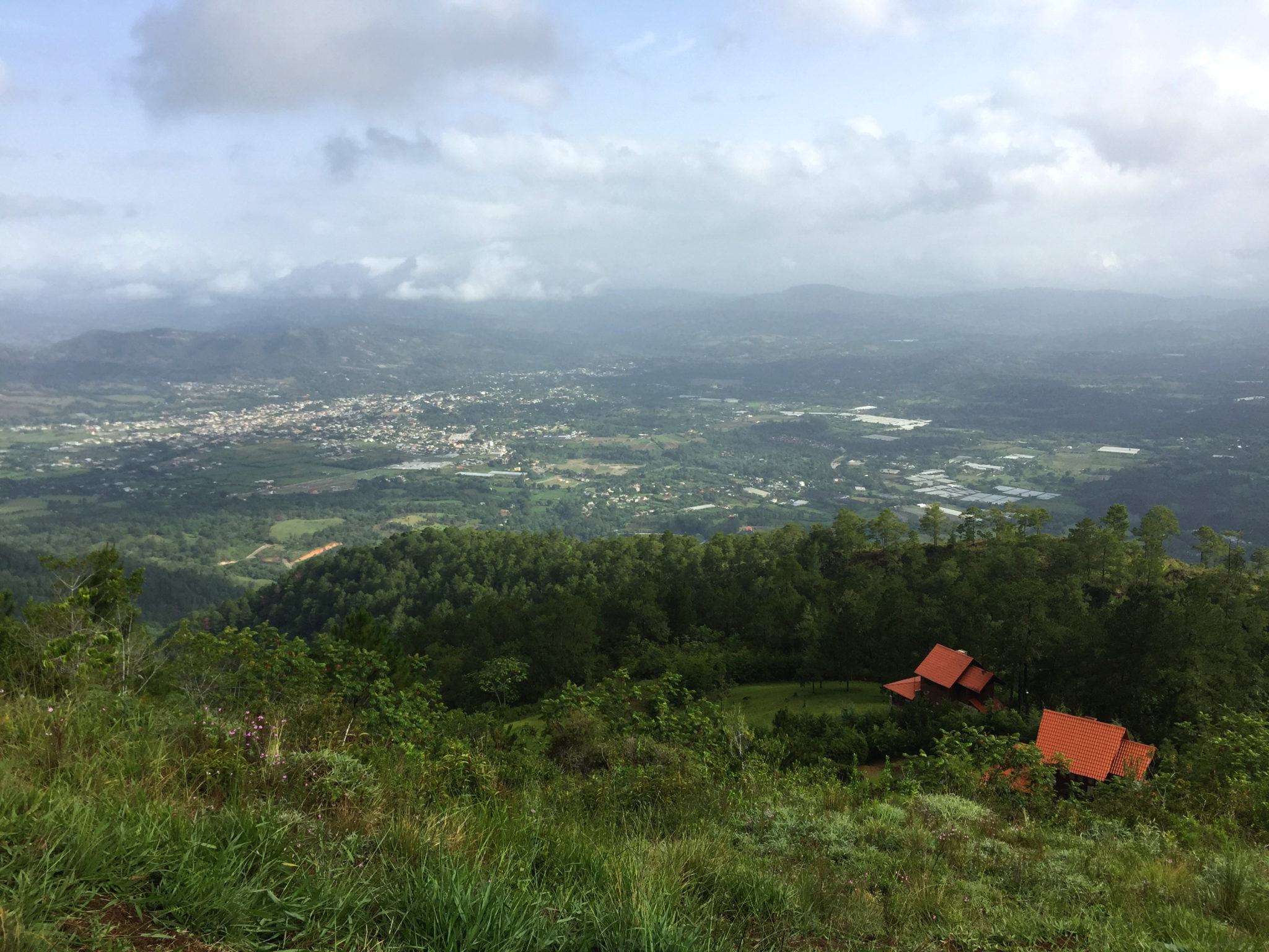 Republique_dominicaine_jarabacoa_panoramique