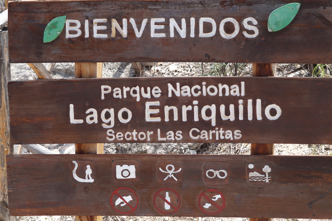 Republique_dominicaine_lago_enriquillo_las_caritas