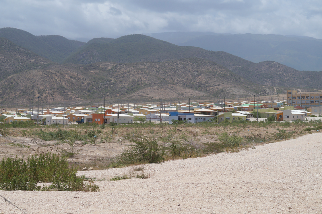 Republique_dominicaine_route_lago_enriquillo_boca_cachon_jimani