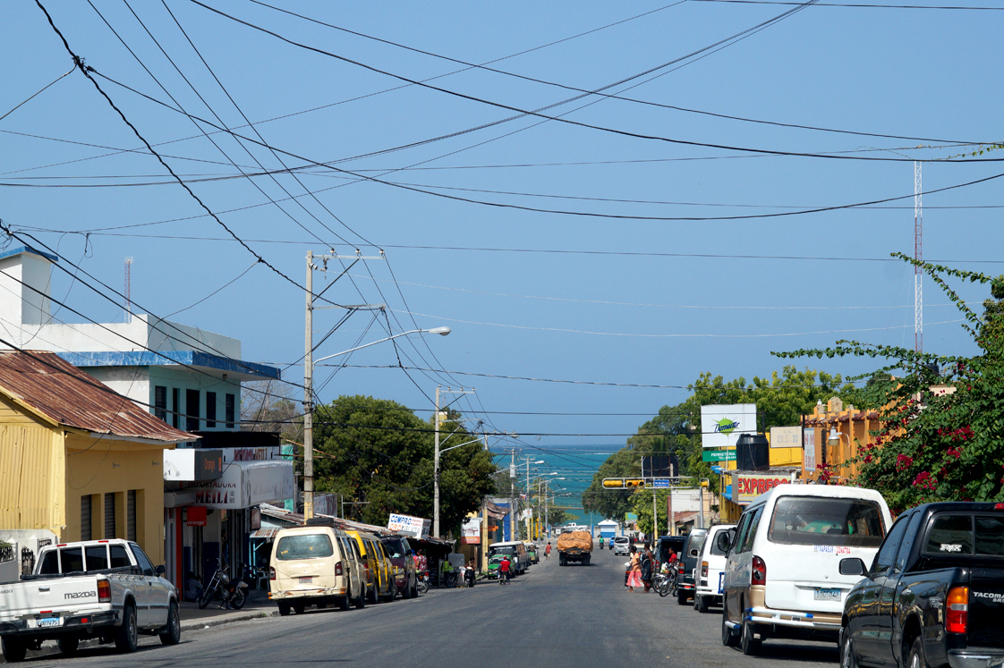 Roadtrip_republique_dominicaine_barahona_arriving