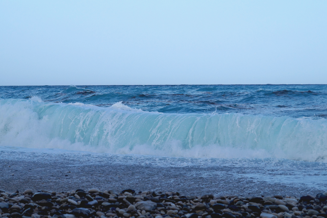 Roadtrip_republique_dominicaine_mer_carribeenne