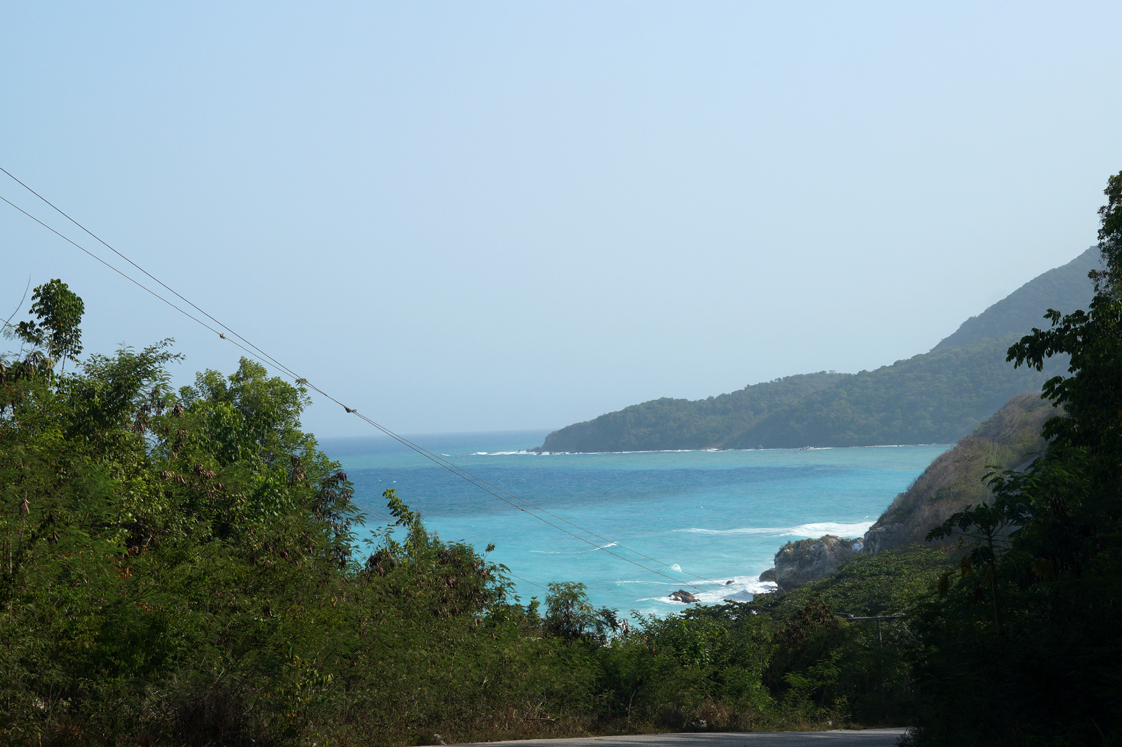 Roadtrip_republique_dominicaine_route_44_littoral