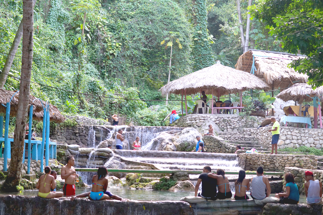 Roadtrip_republique_dominicaine_route_44_piscina_natural