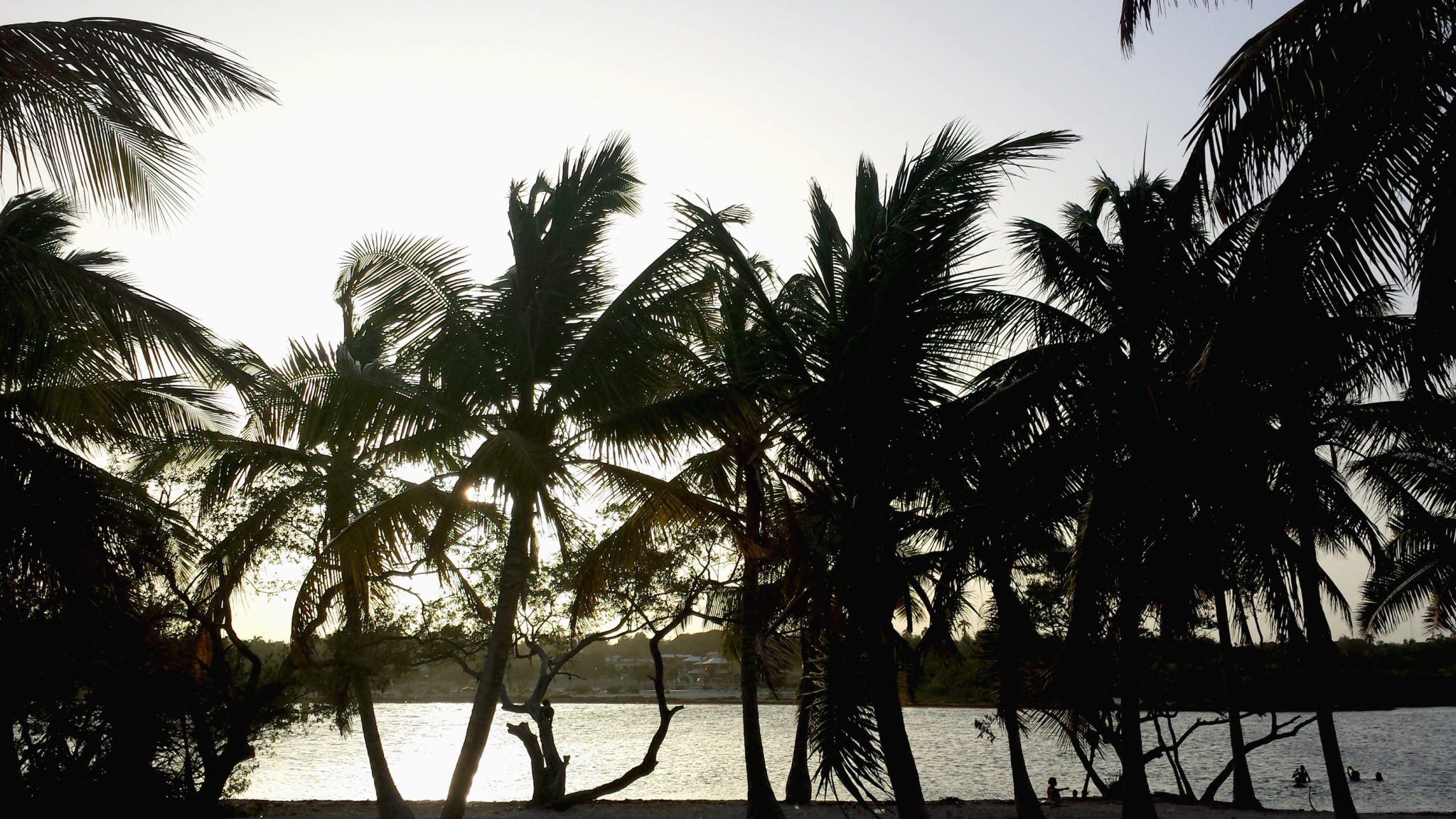 Roadtrip_republique_dominicaine_sunset_barahona