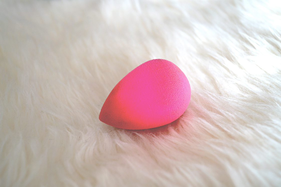 beaute_beauty_blender